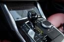 BMW 430i M SPORT BMW 430i M-Sport 2021 GCC | Warranty | Agency Service Contract