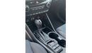 Hyundai Tucson 2019 Hyundai Tucson 2.0L V4 AWD 4X4 With Push Start MidOption+