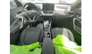 Chevrolet Groove 1.5 with sun roof