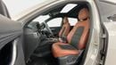 Mazda CX-5 GT | Guaranteed Warranty | 0 Down Payment