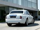 Rolls Royce Phantom STD  !! EID SALE !! 1 YEAR FREE WARRANTY !!  ROLLS-ROYCE PHANTOM STANDARD | 6.75L V12 | 2014 | FULL