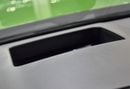 Audi RSQ8 STD EXCELLENT DEAL for our Audi RS Q8 ( 2022 Model ) in Green Color European Specs