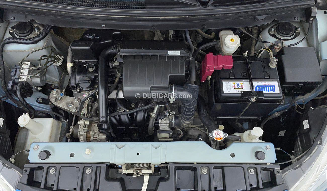 Mitsubishi Attrage GLX MIDLINE 1.2 | Zero Down Payment | Free Home Test Drive