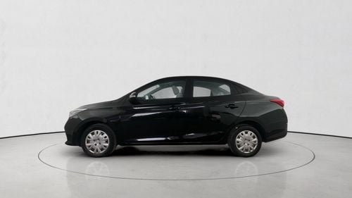 تشنجان الس فين Advance | شامل الضمان | 0 ﺪﻔﻋﺓ ﺃﻮﻟﻯ