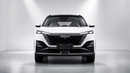 Dongfeng Mage 2026 Dongfeng Mage Luxury E2 ,Brand New GCC Specs.