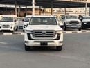 Toyota Land Cruiser EXPORT ONLY - TOYOTA LC300 GXR 3.5L (Saudi Arabian Specification)