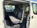 Toyota Hiace GL Hiace cargo,automatic, 3.5L , 3seats
