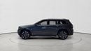 Jeep Grand Cherokee OVERLAND | Guaranteed Warranty | 0 Down Payment