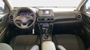 Hyundai Kona 2.0 AUTO GL SMART | Guaranteed Warranty | 0 Down Payment