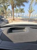 مرسيدس بنز GLE 450