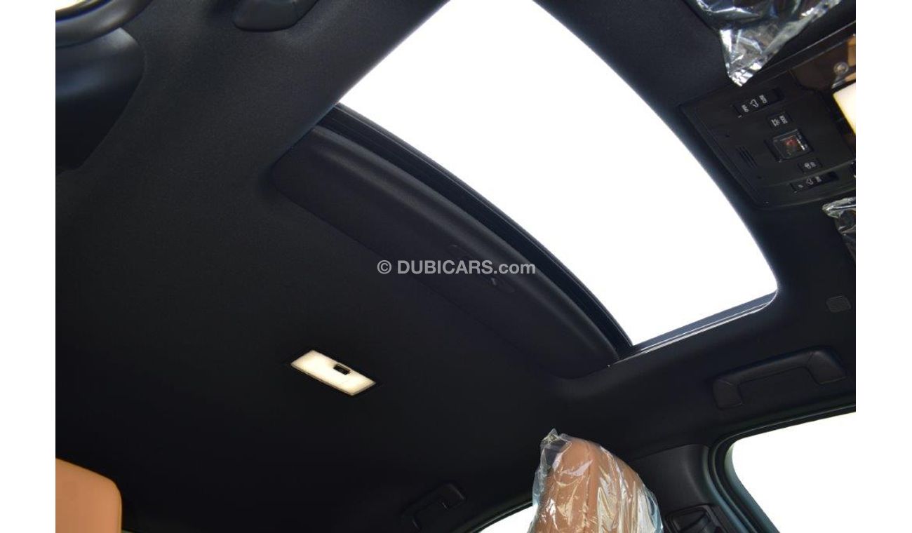 Lexus UX200 PREMIER 2.0L AUTOMATIC