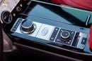 Land Rover Range Rover VOGUE SE SuperCharge | GCC