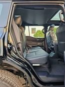 Toyota Prado ALL ROUNDER TURBO / 2.4L PETROL V4 / SUNROOF / DIFFLOCK / COOL BOX (CODE#PR24S1)