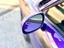 Dodge Challenger R/T | Monthly 1800/- | 0% DP | Sunroof | Blindspot | Memory Seats | # 68342S