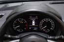 Nissan Altima S | 2024 | BY AGMC | GCC | 2.5L (188hp) | Warranty | Full-service History