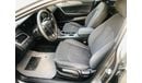 Hyundai Sonata SE Model 2017 GCC CAR PERFECT CONDITION INSIDE AND OUTSIDE FULL ELECTRIC CONTROL STEERING CONTROL