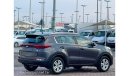 Kia Sportage Kia Sportage 2017 GCC car No accidents at all The car is very clean inside and out You don't need an