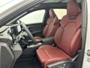 Audi Q6 e-tron SQ6 SUV e-tron quattro 490hp (Ref# 17711)
