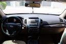Kia Sorento EX 2.4L