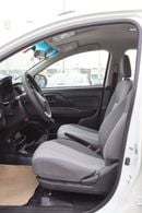 ميتسوبيشي L200 ميتسوبيشى L200 - موديل 2021- 2WD - خليجى - بدون حوادث -محرك 2.4L - بحاله ممتازه