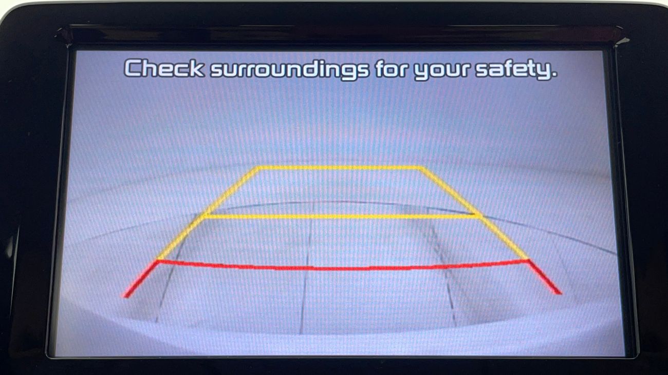 Kia Picanto LX 1.2 | Zero Down Payment | Home Test Drive