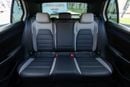Volkswagen Golf GTI Leather 2.0L