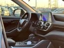 Toyota Highlander LE HEV 