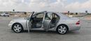 Lexus LS430 Lexus Ls 430 Model 2005