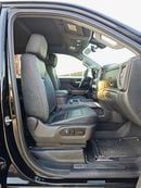GMC Sierra K 1500 DENALI/ CLEAN TITLE/ V8 5.3L 4WD/ 1881 MONTHLY/ LOT# 15050