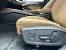 أودي A6 40 TFSI A6 Sedan TFSI 204hp Business Edition (Ref# 09039)