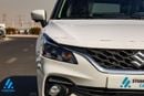 Suzuki Baleno GLX 2026 - Full Option - Head up Display - Cruise Control - LED Headlight | Best Price