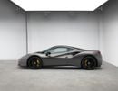 Ferrari 488 