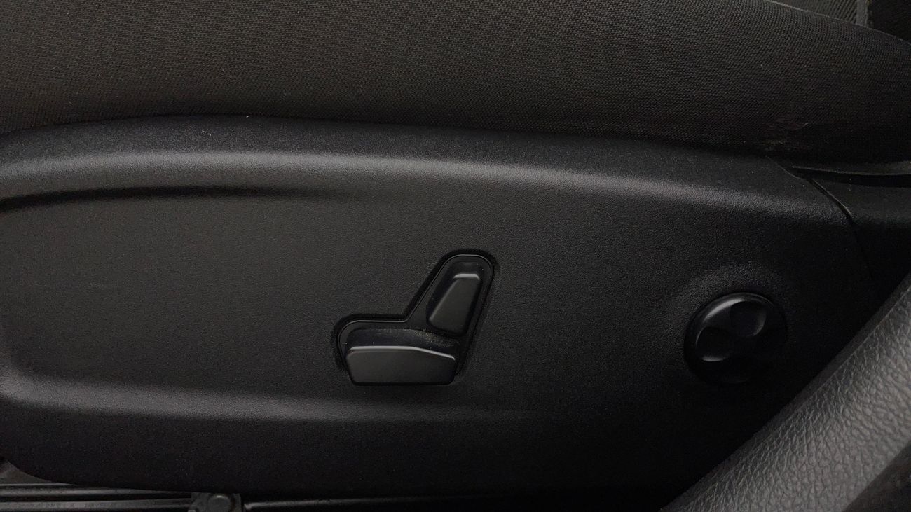 Dodge Charger SXT 3.6 | Zero Down Payment | Free Home Test Drive