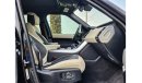 Land Rover Range Rover Sport P400e autobiography Edition 2.0L 4WD 2021