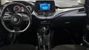 Suzuki Baleno GL 2024 | AED 513/Month | 0 DP | 30 Day Return | Warranty | Service History