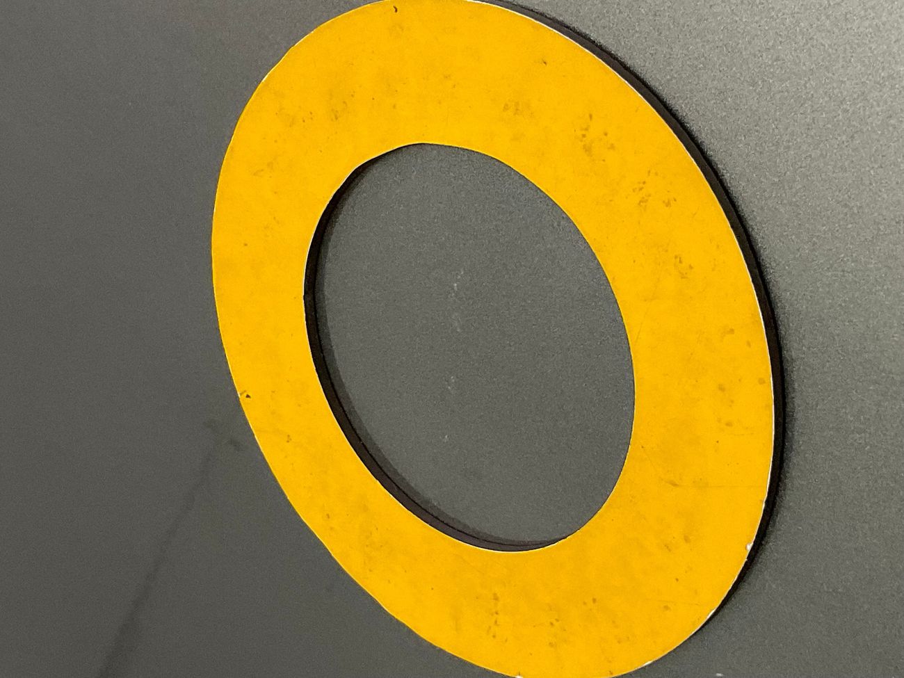 Nissan Kicks S | 1 year free warranty | 0 Down Payment