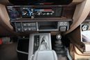 Toyota Land Cruiser 70 76 LX-Z (Full Option)