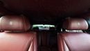 Rolls Royce Ghost SWB Std 6.6L Service history at RR