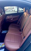 مرسيدس بنز E 350 مرسيدس بنز E350