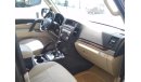 Mitsubishi Pajero BROWN  2014 GCC NUMBER 1 NO PAIN NO ACCIDENT PERFECT