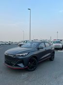 Changan X5 Plus BEYOND PRO