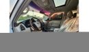 Nissan Patrol SE T2 facelifted