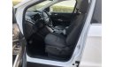 Ford Escape ONLY 620X60 MONTHLY FORD ESCAPE 4X4 PUSH BUTTON START EXCELLENT CONDITION UNLIMITED KM WARRANTY...