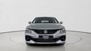 Suzuki Baleno GL | Guaranteed Warranty | 0 Down Payment