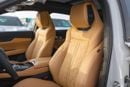 تشنجان يوني ك LIMITED CHANGAN UNI-K 2025 – 2.0L Turbo, AWD, Petrol ( White ) FOR EXPORT ONLY