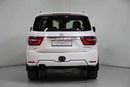 Nissan Patrol SE T2 2.0
