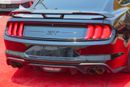 Ford Mustang GT PREMIUM
