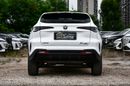 Changan X5 Plus 1.5T DCT High-Performance PRO