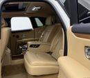 رولز رويس جوست 2022 Rolls Royce Ghost, 1 Year Warranty Unlimited Km, Full Service History