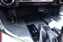 لكزس LX 600 2025 LEXUS LX600 F-SPORT V6 3.5L AWD 5-SEATER AT